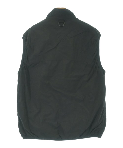 COMME des GARCONS HOMME（コムデギャルソンオム）その他 黒 サイズ:M メンズ/2200675873017