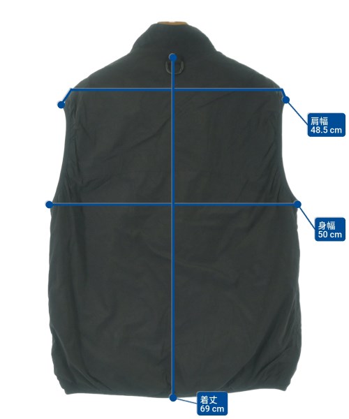 COMME des GARCONS HOMME（コムデギャルソンオム）その他 黒 サイズ:M メンズ/2200675873017