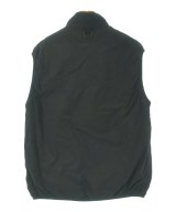 COMME des GARCONS HOMME（コムデギャルソンオム）その他 黒 サイズ:M メンズ/2200675873017