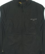 COMME des GARCONS HOMME（コムデギャルソンオム）その他 黒 サイズ:M メンズ/2200675873017