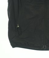 COMME des GARCONS HOMME（コムデギャルソンオム）その他 黒 サイズ:M メンズ/2200675873017