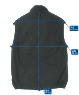 COMME des GARCONS HOMME（コムデギャルソンオム）その他 黒 サイズ:M メンズ/2200675873017