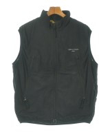 COMME des GARCONS HOMME ブルゾン（その他）