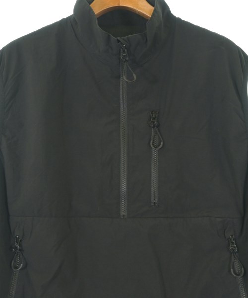 COMME des GARCONS HOMME（コムデギャルソンオム）その他 黒 サイズ:M メンズ/2200675873024