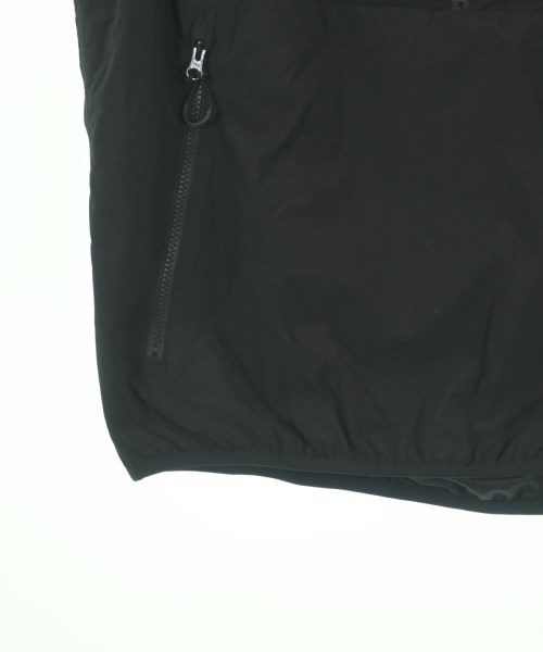 COMME des GARCONS HOMME（コムデギャルソンオム）その他 黒 サイズ:M メンズ/2200675873024