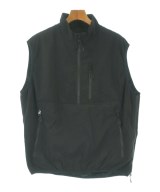 COMME des GARCONS HOMME（コムデギャルソンオム）その他 黒 サイズ:M メンズ/2200675873024
