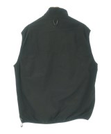 COMME des GARCONS HOMME（コムデギャルソンオム）その他 黒 サイズ:M メンズ/2200675873024