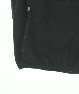 COMME des GARCONS HOMME（コムデギャルソンオム）その他 黒 サイズ:M メンズ/2200675873024