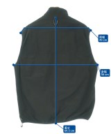 COMME des GARCONS HOMME（コムデギャルソンオム）その他 黒 サイズ:M メンズ/2200675873024