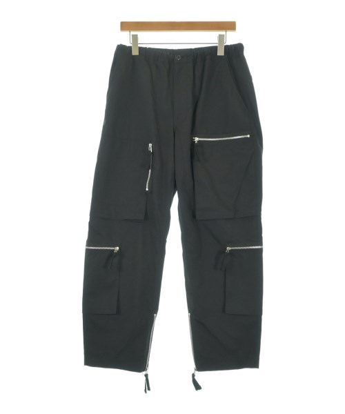 コムデギャルソンオム(COMME des GARCONS HOMME)のCOMME des GARCONS HOMME パンツ（その他）