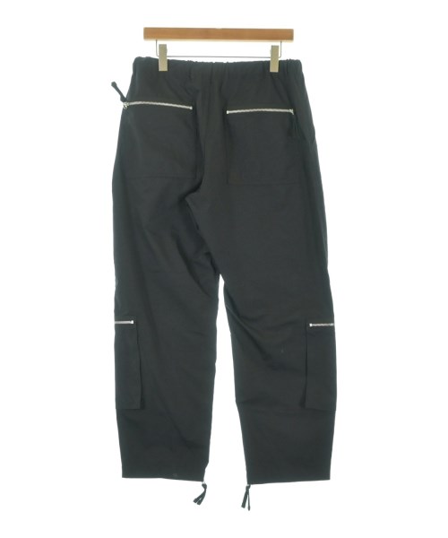 COMME des GARCONS HOMME（コムデギャルソンオム）その他 黒 サイズ:S メンズ/2200675873031