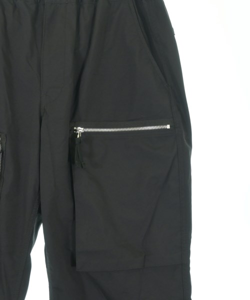 COMME des GARCONS HOMME（コムデギャルソンオム）その他 黒 サイズ:S メンズ/2200675873031