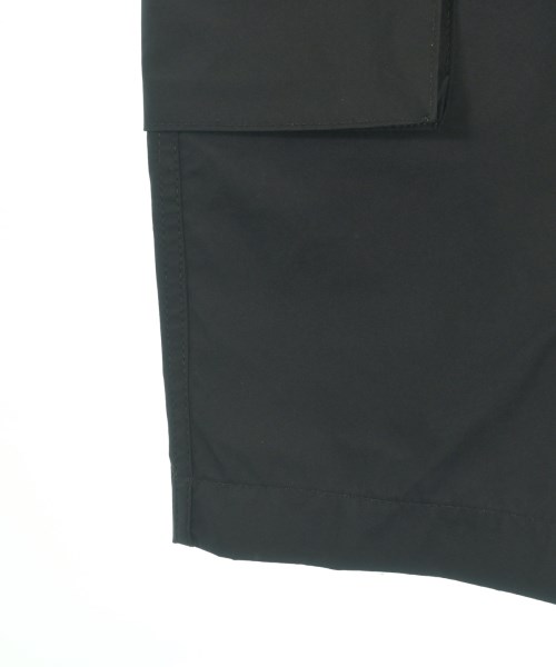 COMME des GARCONS HOMME（コムデギャルソンオム）その他 黒 サイズ:S メンズ/2200675873031