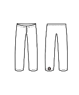 COMME des GARCONS HOMME（コムデギャルソンオム）その他 黒 サイズ:S メンズ/2200675873031