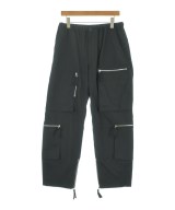 COMME des GARCONS HOMME（コムデギャルソンオム）その他 黒 サイズ:S メンズ/2200675873031