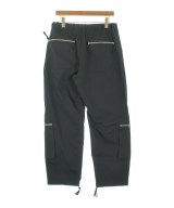 COMME des GARCONS HOMME（コムデギャルソンオム）その他 黒 サイズ:S メンズ/2200675873031