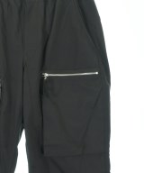 COMME des GARCONS HOMME（コムデギャルソンオム）その他 黒 サイズ:S メンズ/2200675873031