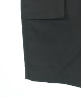 COMME des GARCONS HOMME（コムデギャルソンオム）その他 黒 サイズ:S メンズ/2200675873031