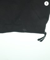 COMME des GARCONS HOMME（コムデギャルソンオム）その他 黒 サイズ:S メンズ/2200675873031