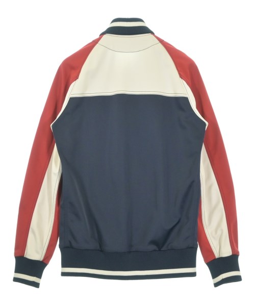 COMME des GARCONS HOMME（コムデギャルソンオム）その他 紺 サイズ:L メンズ/2200675999021