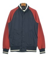 COMME des GARCONS HOMME（コムデギャルソンオム）その他 紺 サイズ:L メンズ/2200675999021