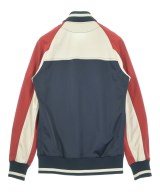 COMME des GARCONS HOMME（コムデギャルソンオム）その他 紺 サイズ:L メンズ/2200675999021