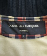COMME des GARCONS HOMME（コムデギャルソンオム）その他 紺 サイズ:L メンズ/2200675999021