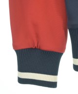 COMME des GARCONS HOMME（コムデギャルソンオム）その他 紺 サイズ:L メンズ/2200675999021