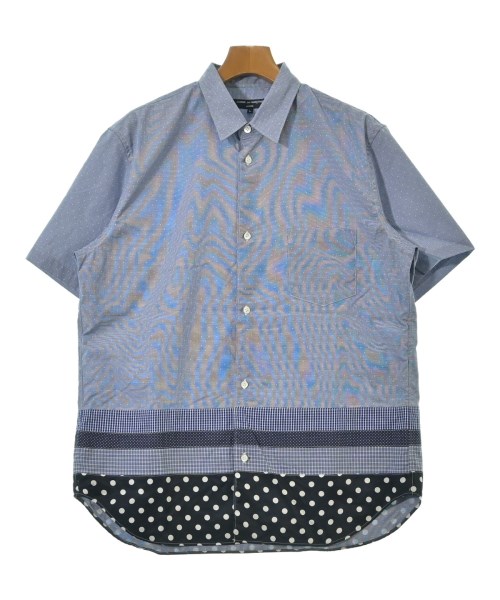 コムデギャルソンオム(COMME des GARCONS HOMME)のCOMME des GARCONS HOMME カジュアルシャツ