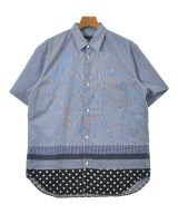 COMME des GARCONS HOMME カジュアルシャツ