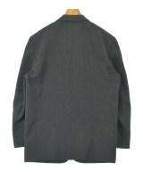 COMME des GARCONS HOMME（コムデギャルソンオム）テーラードジャケット グレー サイズ:M メンズ/2200672432019