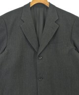 COMME des GARCONS HOMME（コムデギャルソンオム）テーラードジャケット グレー サイズ:M メンズ/2200672432019