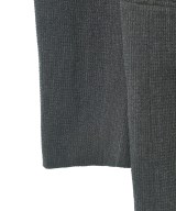 COMME des GARCONS HOMME（コムデギャルソンオム）テーラードジャケット グレー サイズ:M メンズ/2200672432019