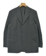 COMME des GARCONS HOMME テーラードジャケット