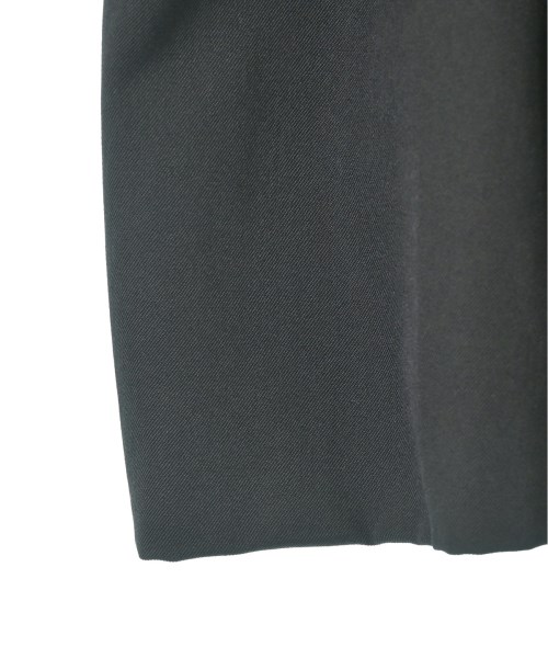 COMME des GARCONS HOMME（コムデギャルソンオム）テーラードジャケット 黒 サイズ:M メンズ/2200672432026