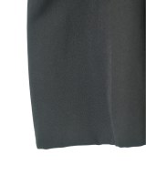 COMME des GARCONS HOMME（コムデギャルソンオム）テーラードジャケット 黒 サイズ:M メンズ/2200672432026