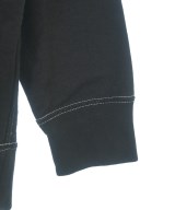 COMME des GARCONS HOMME（コムデギャルソンオム）パーカー 黒 サイズ:M メンズ/2200675062053