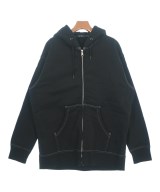 COMME des GARCONS HOMME パーカー