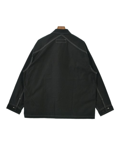 COMME des GARCONS HOMME（コムデギャルソンオム）その他 黒 サイズ:M メンズ/2200675062060