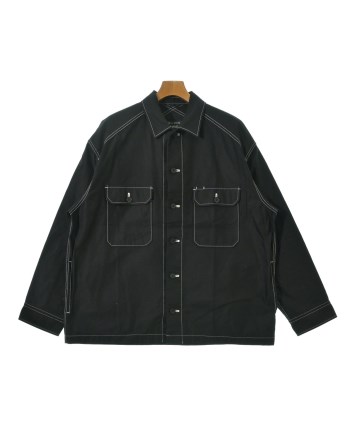 COMME des GARCONS HOMME（コムデギャルソンオム）その他 黒 サイズ:M