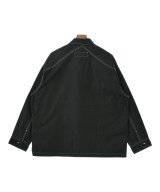 COMME des GARCONS HOMME（コムデギャルソンオム）その他 黒 サイズ:M メンズ/2200675062060