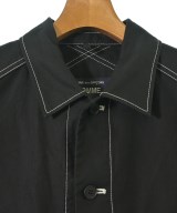 COMME des GARCONS HOMME（コムデギャルソンオム）その他 黒 サイズ:M メンズ/2200675062060