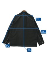 COMME des GARCONS HOMME（コムデギャルソンオム）その他 黒 サイズ:M メンズ/2200675062060