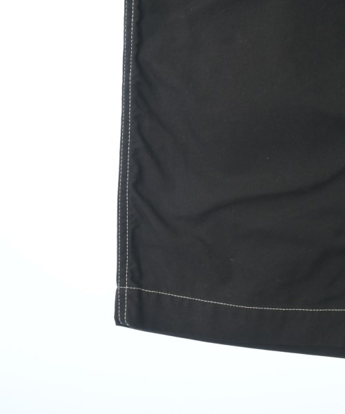 COMME des GARCONS HOMME（コムデギャルソンオム）その他 黒 サイズ:M メンズ/2200675062077