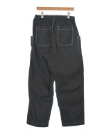 COMME des GARCONS HOMME（コムデギャルソンオム）その他 黒 サイズ:M メンズ/2200675062077