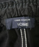 COMME des GARCONS HOMME（コムデギャルソンオム）その他 黒 サイズ:M メンズ/2200675062077