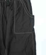 COMME des GARCONS HOMME（コムデギャルソンオム）その他 黒 サイズ:M メンズ/2200675062077