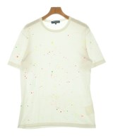 COMME des GARCONS HOMME Tシャツ・カットソー
