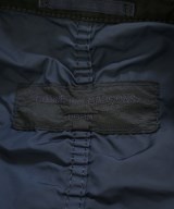 COMME des GARCONS HOMME（コムデギャルソンオム）カジュアルジャケット 黒 サイズ:S メンズ/2200676316018