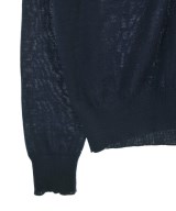 COMME des GARCONS HOMME（コムデギャルソンオム）カーディガン 紺 サイズ:S メンズ/2200676347098